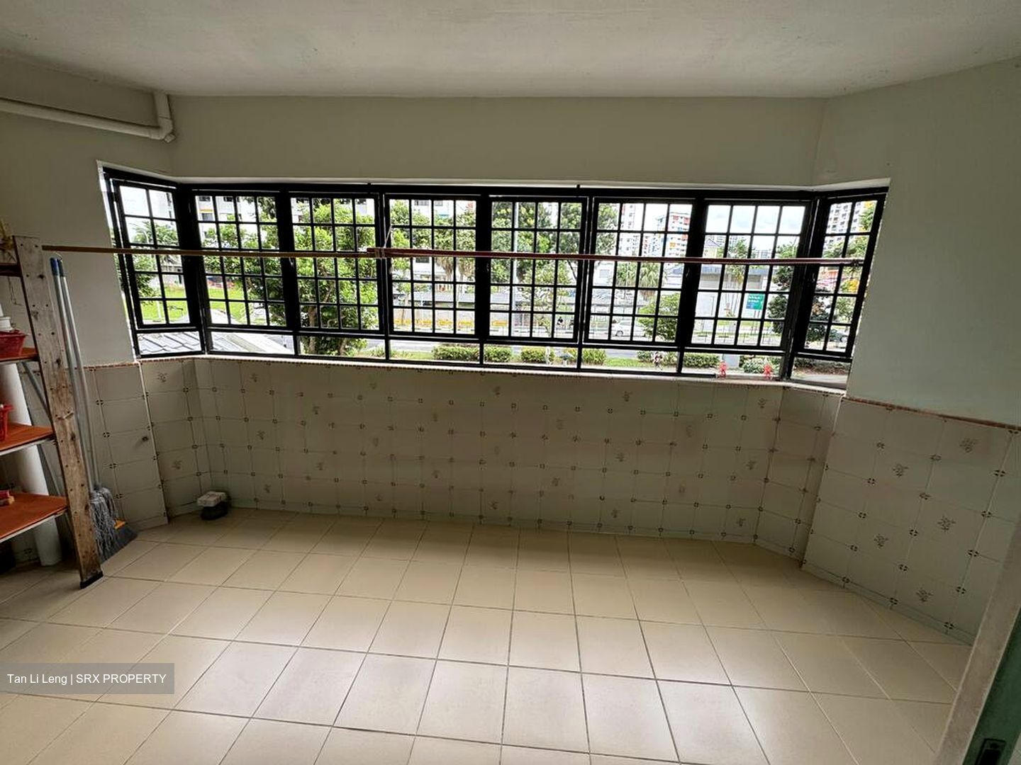 Blk 7 Teck Whye Heights I (Choa Chu Kang), HDB 5 Rooms #452603201